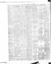 Aberdeen Free Press Tuesday 21 May 1889 Page 2