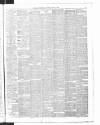 Aberdeen Free Press Tuesday 21 May 1889 Page 3