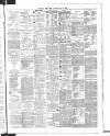 Aberdeen Free Press Saturday 25 May 1889 Page 3