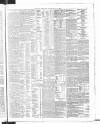 Aberdeen Free Press Saturday 25 May 1889 Page 7