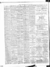 Aberdeen Free Press Monday 27 May 1889 Page 2