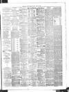 Aberdeen Free Press Monday 27 May 1889 Page 3