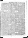 Aberdeen Free Press Monday 27 May 1889 Page 5