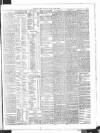 Aberdeen Free Press Monday 27 May 1889 Page 7