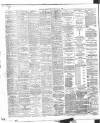 Aberdeen Free Press Friday 31 May 1889 Page 2