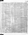 Aberdeen Free Press Friday 31 May 1889 Page 3