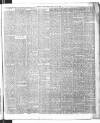 Aberdeen Free Press Friday 31 May 1889 Page 5