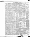 Aberdeen Free Press Monday 03 June 1889 Page 2
