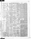 Aberdeen Free Press Monday 03 June 1889 Page 3