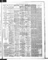 Aberdeen Free Press Friday 07 June 1889 Page 3