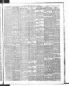 Aberdeen Free Press Friday 07 June 1889 Page 5