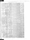 Aberdeen Free Press Tuesday 11 June 1889 Page 3