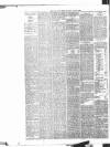 Aberdeen Free Press Tuesday 11 June 1889 Page 4