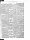 Aberdeen Free Press Tuesday 11 June 1889 Page 5