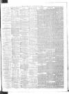 Aberdeen Free Press Wednesday 12 June 1889 Page 3