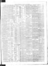 Aberdeen Free Press Wednesday 12 June 1889 Page 7