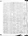 Aberdeen Free Press Saturday 15 June 1889 Page 2