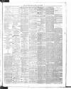 Aberdeen Free Press Saturday 15 June 1889 Page 3