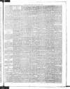 Aberdeen Free Press Saturday 15 June 1889 Page 5