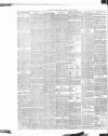 Aberdeen Free Press Saturday 15 June 1889 Page 6