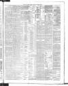 Aberdeen Free Press Saturday 15 June 1889 Page 7