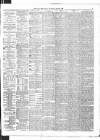 Aberdeen Free Press Thursday 20 June 1889 Page 3