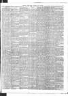 Aberdeen Free Press Thursday 20 June 1889 Page 5