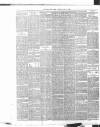 Aberdeen Free Press Thursday 20 June 1889 Page 6