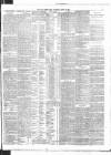 Aberdeen Free Press Thursday 20 June 1889 Page 7