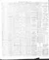 Aberdeen Free Press Friday 21 June 1889 Page 2