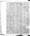 Aberdeen Free Press Saturday 22 June 1889 Page 2