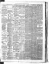 Aberdeen Free Press Saturday 22 June 1889 Page 3