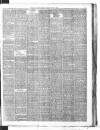 Aberdeen Free Press Saturday 22 June 1889 Page 5