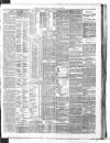 Aberdeen Free Press Saturday 22 June 1889 Page 7