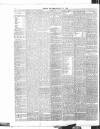 Aberdeen Free Press Monday 01 July 1889 Page 4