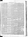 Aberdeen Free Press Monday 01 July 1889 Page 5