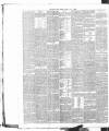 Aberdeen Free Press Monday 01 July 1889 Page 6