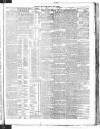 Aberdeen Free Press Monday 01 July 1889 Page 7