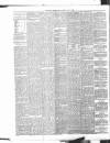 Aberdeen Free Press Monday 08 July 1889 Page 4