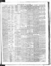 Aberdeen Free Press Monday 08 July 1889 Page 7