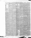 Aberdeen Free Press Wednesday 10 July 1889 Page 4