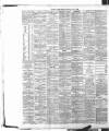 Aberdeen Free Press Saturday 13 July 1889 Page 2