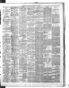 Aberdeen Free Press Saturday 13 July 1889 Page 3