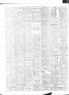 Aberdeen Free Press Tuesday 30 July 1889 Page 2