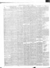 Aberdeen Free Press Tuesday 30 July 1889 Page 6