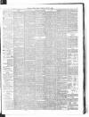 Aberdeen Free Press Thursday 01 August 1889 Page 3