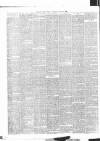 Aberdeen Free Press Thursday 01 August 1889 Page 6