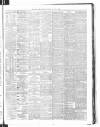 Aberdeen Free Press Saturday 03 August 1889 Page 3