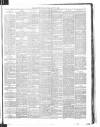 Aberdeen Free Press Saturday 03 August 1889 Page 5