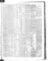 Aberdeen Free Press Saturday 03 August 1889 Page 7